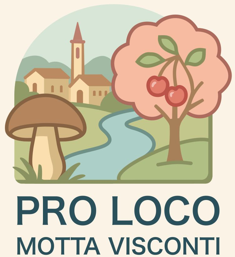 Pro Loco Motta Visconti